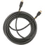 StarTech.com 10m (30ft) Active HDMI Cable HDMI 2.0 4K 60Hz UHD Rugged HDMI Cord w/ Aramid Fiber Heavy-Duty High Speed HDMI 2.0 Cable