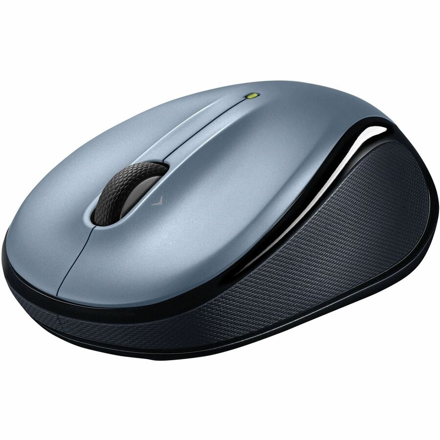 Logitech M325S Wireless Mouse