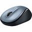 Logitech M325S Wireless Mouse