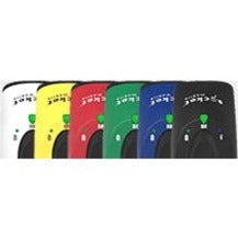 Socket Mobile SocketScan S720 Linear Barcode Scanner