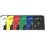 Socket Mobile SocketScan S720 Linear Barcode Scanner