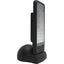 Socket Mobile DuraSled DS820 - 1D/2D Linear Barcode Plus QR Code Scanner