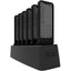 Socket Mobile DuraSled DS820 - 1D/2D Linear Barcode Plus QR Code Scanner
