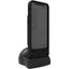 Socket Mobile DuraSled DS820 - 1D/2D Linear Barcode Plus QR Code Scanner