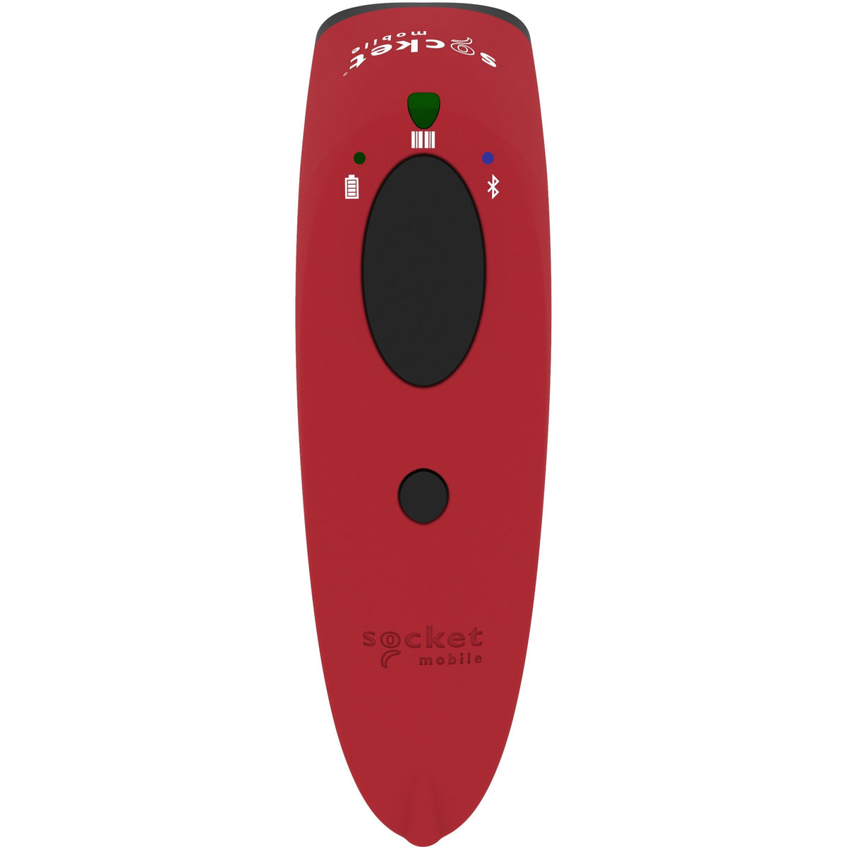 Socket Mobile SocketScan S720 - 1D/2D Linear Barcode Plus QR Code Reader