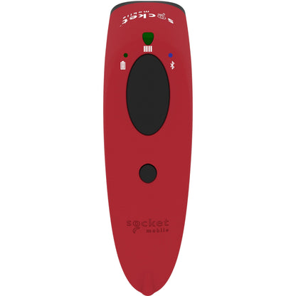 Socket Mobile SocketScan S720 - 1D/2D Linear Barcode Plus QR Code Reader