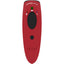 Socket Mobile SocketScan S720 - 1D/2D Linear Barcode Plus QR Code Reader