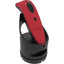 Socket Mobile SocketScan S720 - 1D/2D Linear Barcode Plus QR Code Reader