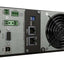 Middle Atlantic NEXSYS 1000VA Rack-mountable UPS