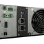 Middle Atlantic NEXSYS 1000VA Rack-mountable UPS