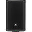 JBL Professional PRX908 Portable Bluetooth Speaker System - 1000 W RMS