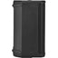 JBL Professional PRX908 Portable Bluetooth Speaker System - 1000 W RMS