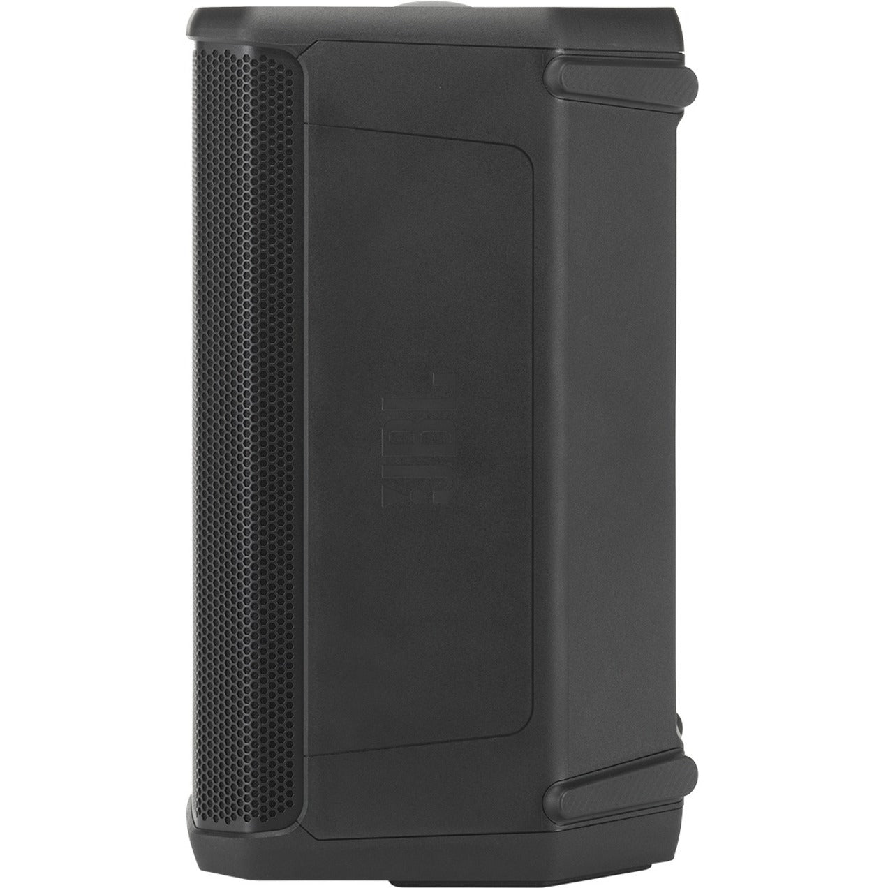 JBL Professional PRX908 Portable Bluetooth Speaker System - 1000 W RMS