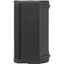 JBL Professional PRX908 Portable Bluetooth Speaker System - 1000 W RMS