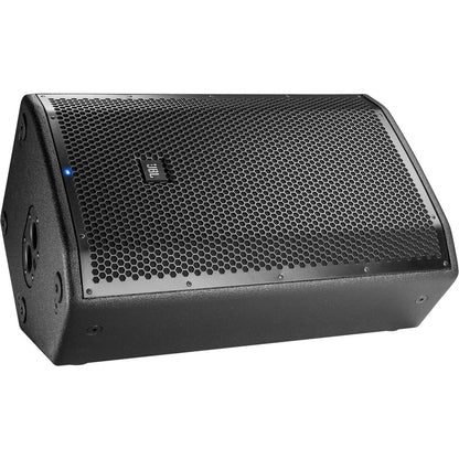 JBL PRX812 Bluetooth Speaker System - 750 W RMS - Black