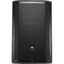 JBL PRX812 Bluetooth Speaker System - 750 W RMS - Black