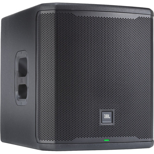 JBL Professional PRX915XLF Bluetooth Subwoofer System - 1000 W RMS