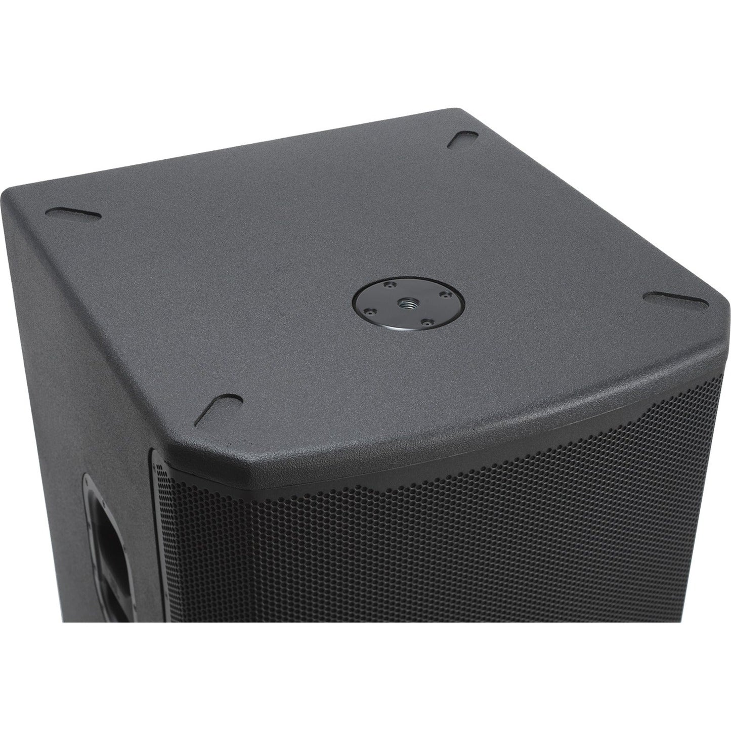 JBL Professional PRX918XLF Bluetooth Subwoofer System - 1000 W RMS