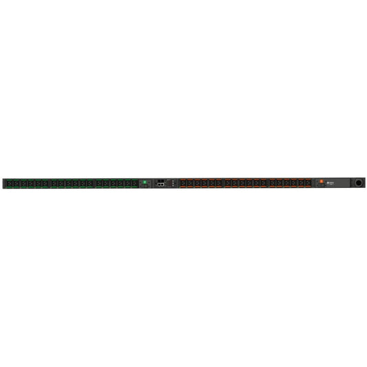 Geist rPDU MNS3EGW1-36CF18-3TL6A0A10-S 36-Outlets PDU