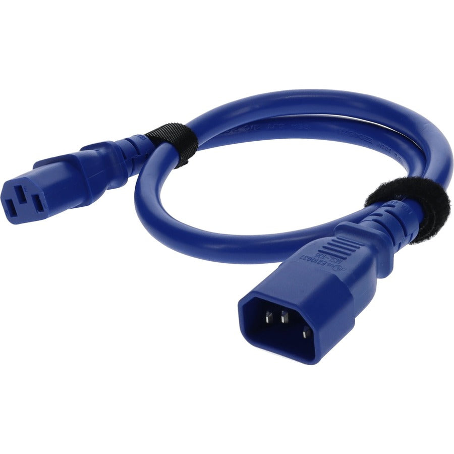 AddOn Power Extension Cord