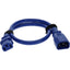 AddOn Power Extension Cord