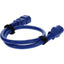 AddOn Power Extension Cord