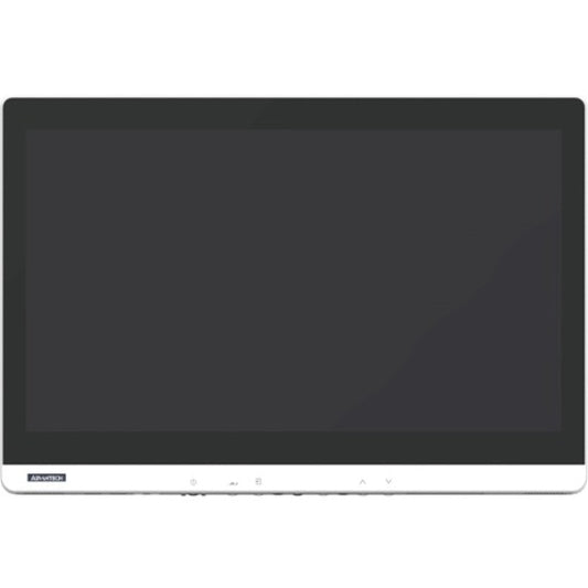 Advantech PAX-121 21.5" LCD Touchscreen Monitor - 16:9 - 14 ms Tr+Tf