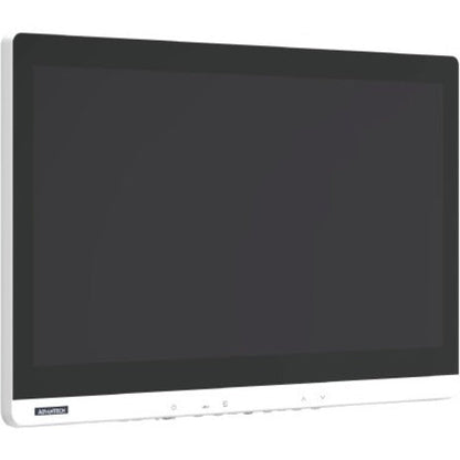 Advantech PAX-121 21.5" LCD Touchscreen Monitor - 16:9 - 14 ms Tr+Tf