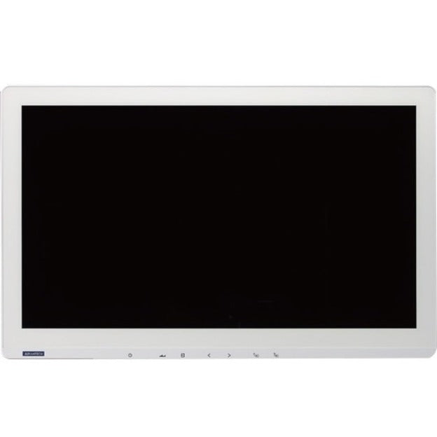 Advantech PAX-327 27" 4K UHD LCD Monitor - 16:9