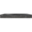 NVIDIA Spectrum SN2201 Ethernet Switch