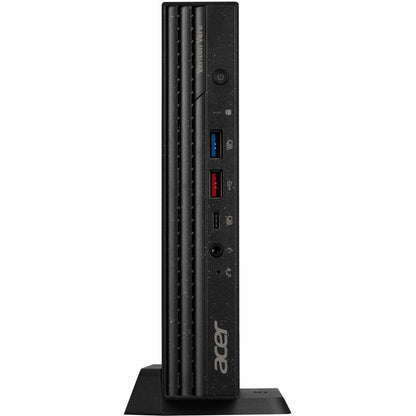 Acer Veriton VN4690GT VVN4690GT-I716G1 Desktop Computer - Intel Core i7 12th Gen i7-12700T Dodeca-core (12 Core) 1.40 GHz - 16 GB RAM DDR4 SDRAM - 1 TB PCI Express SSD