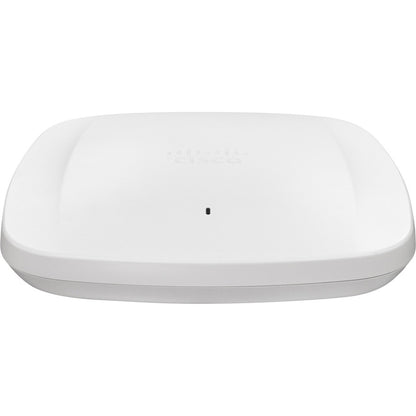 Cisco Catalyst CW9162I Tri Band IEEE 802.11ax 3.90 Gbit/s Wireless Access Point