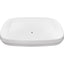 Cisco Catalyst CW9162I Tri Band IEEE 802.11ax 3.90 Gbit/s Wireless Access Point