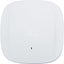 Cisco Catalyst CW9162I Tri Band IEEE 802.11ax 3.90 Gbit/s Wireless Access Point