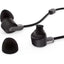 Lenovo Go USB-C ANC In-Ear Headphones