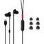 Lenovo Go USB-C ANC In-Ear Headphones