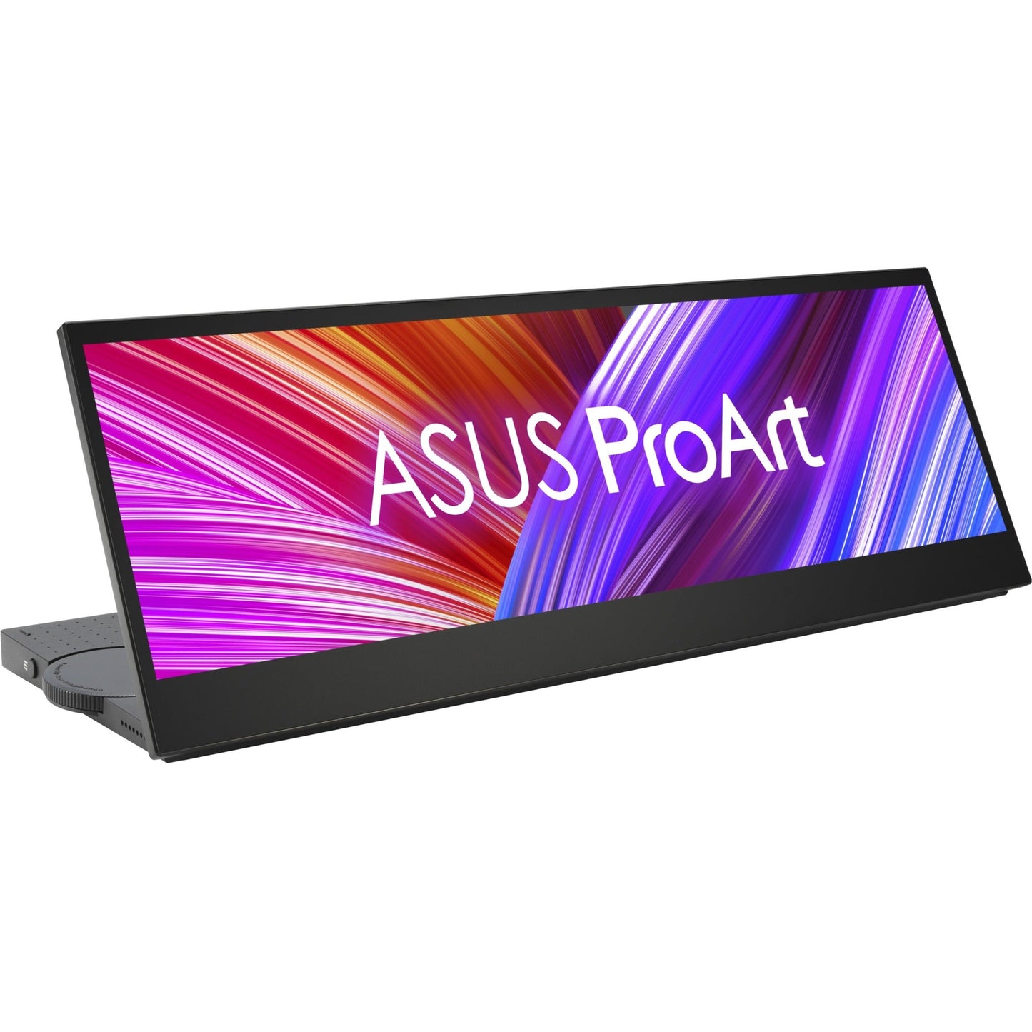 Asus ProArt PA147CDV 14" LCD Touchscreen Monitor - 32:9 - 5 ms GTG