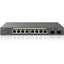 EnGenius EWS2910P-FIT Ethernet Switch