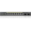 EnGenius EWS2910P-FIT Ethernet Switch