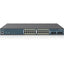 EnGenius EWS7928FP-FIT Ethernet Switch