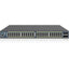 EnGenius EWS7952FP-FIT Ethernet Switch