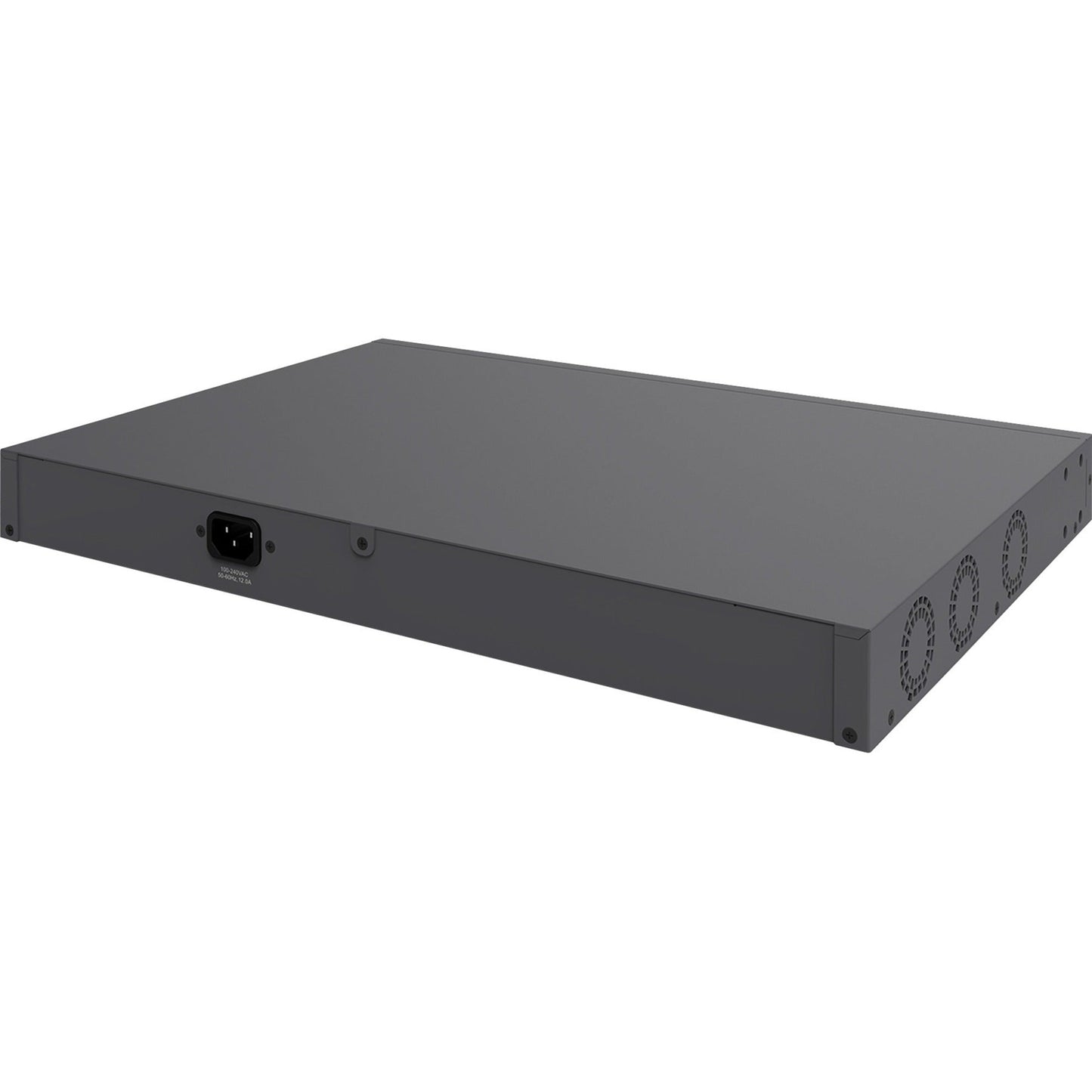 EnGenius EWS7952FP-FIT Ethernet Switch