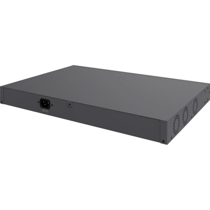 EnGenius EWS7952FP-FIT Ethernet Switch