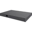 EnGenius EWS7952FP-FIT Ethernet Switch