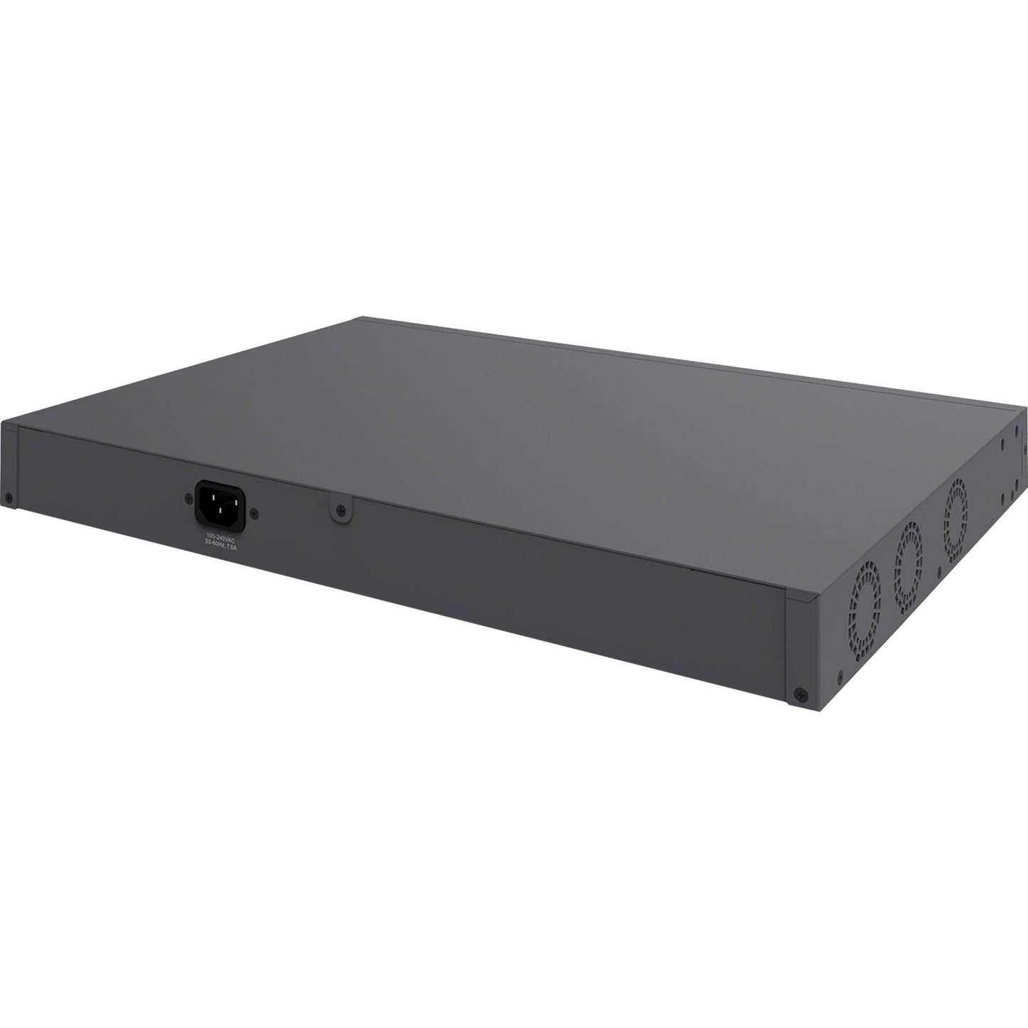 EnGenius EWS7952P-FIT Ethernet Switch