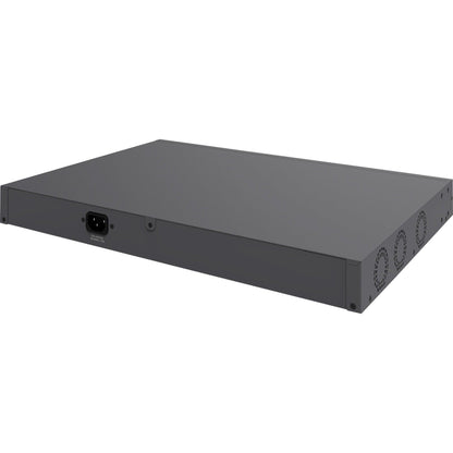 EnGenius EWS7952P-FIT Ethernet Switch