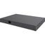 EnGenius EWS7952P-FIT Ethernet Switch
