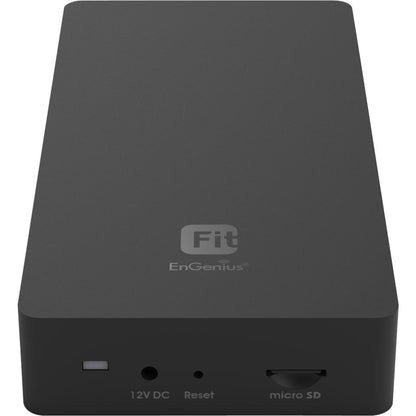 EnGenius Fit Network Management Controller