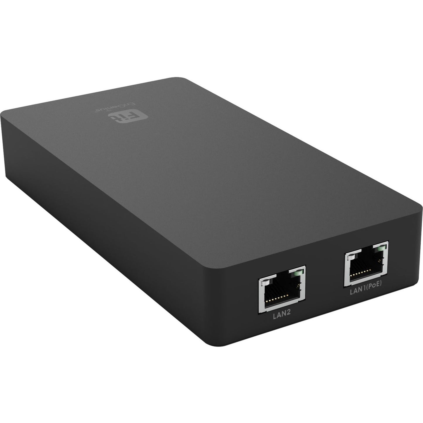 EnGenius Fit Network Management Controller