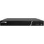 Speco H24HRLN Video Surveillance Station - 16 TB HDD